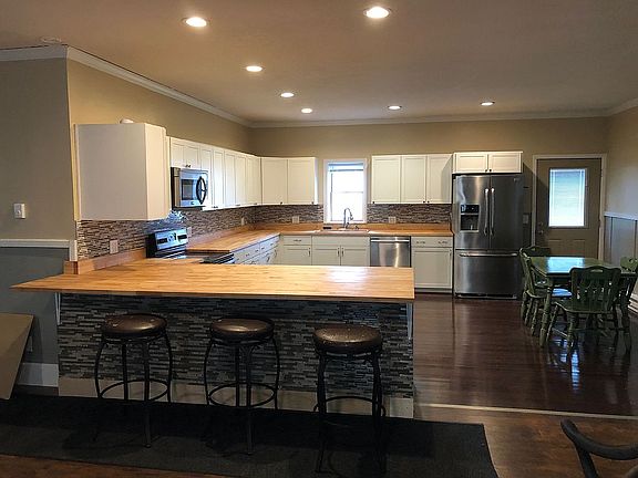 4th image of 6609 Alspaugh Dr