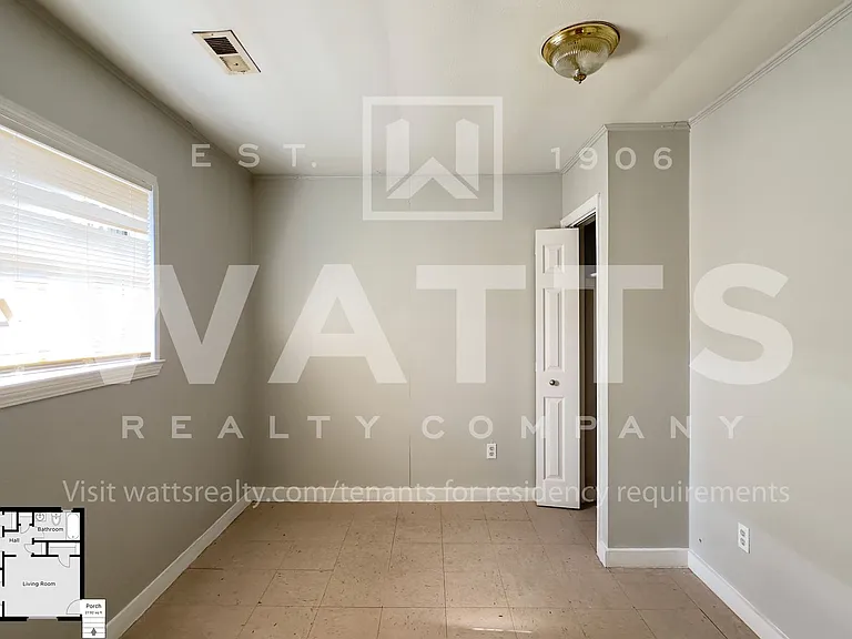 3012 Avenue X — Photo 14