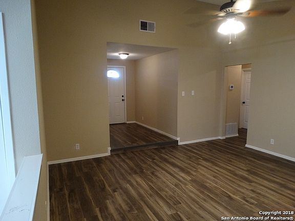 4th image of 4415 Timberhill