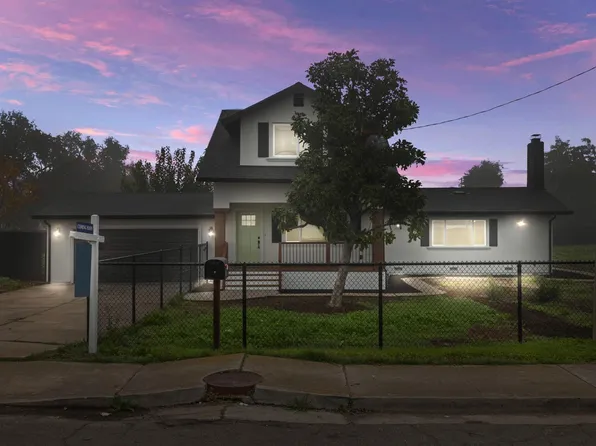 3112 S B St, Stockton, CA 95206