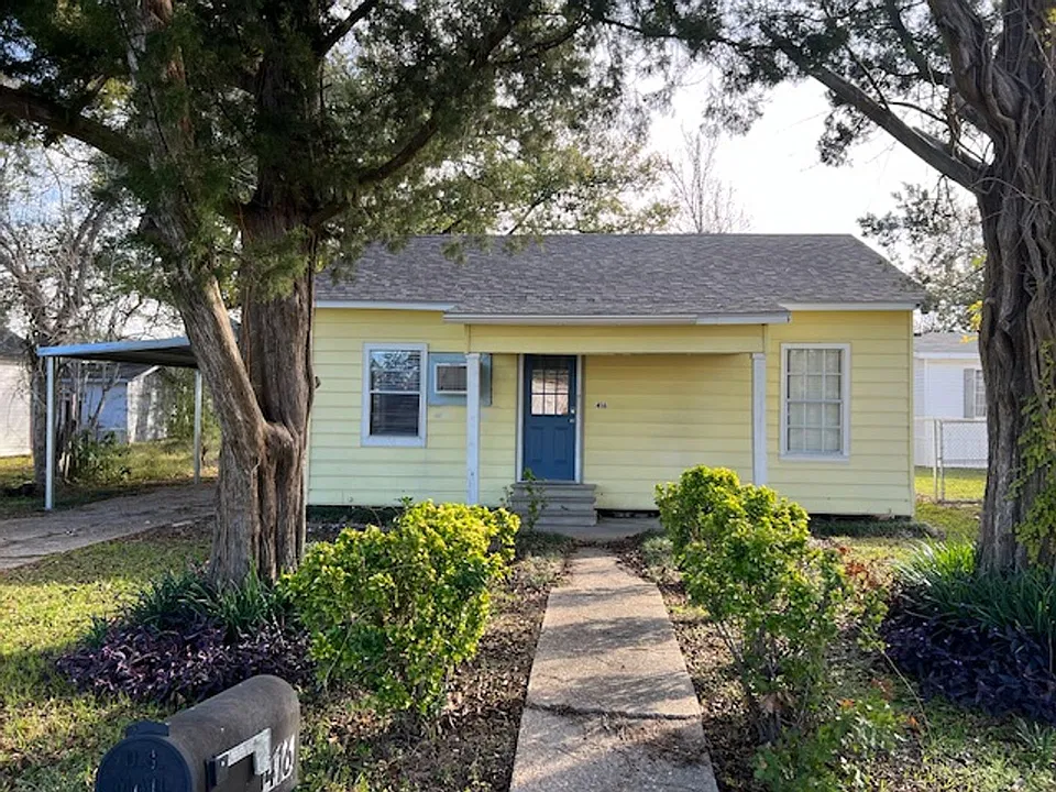 416 Virginia St
