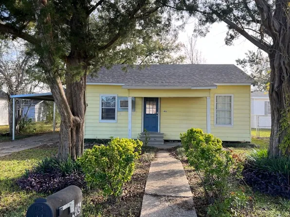 416 Virginia St, Sulphur, LA 70663