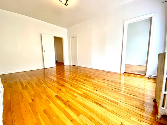 Rented by Dugri Real Estate  | media 4