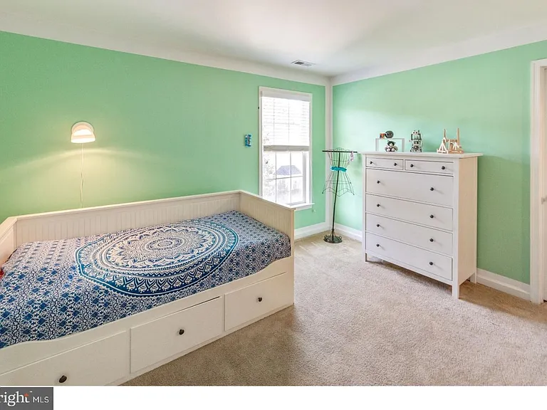 1 Sparrow Ct — Photo 24
