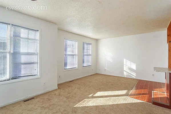 Rented by Corcoran | media 6