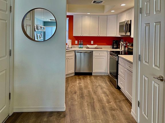 4th image of 5855 N Kolb Rd Unit 13209