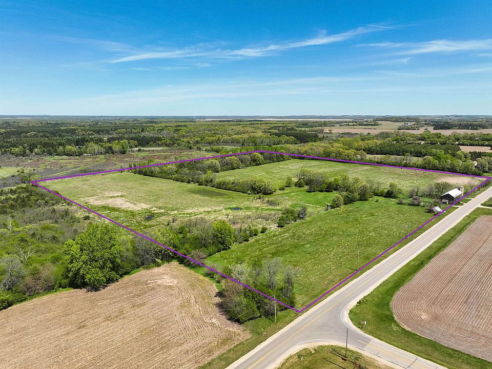 1st image of County Road J