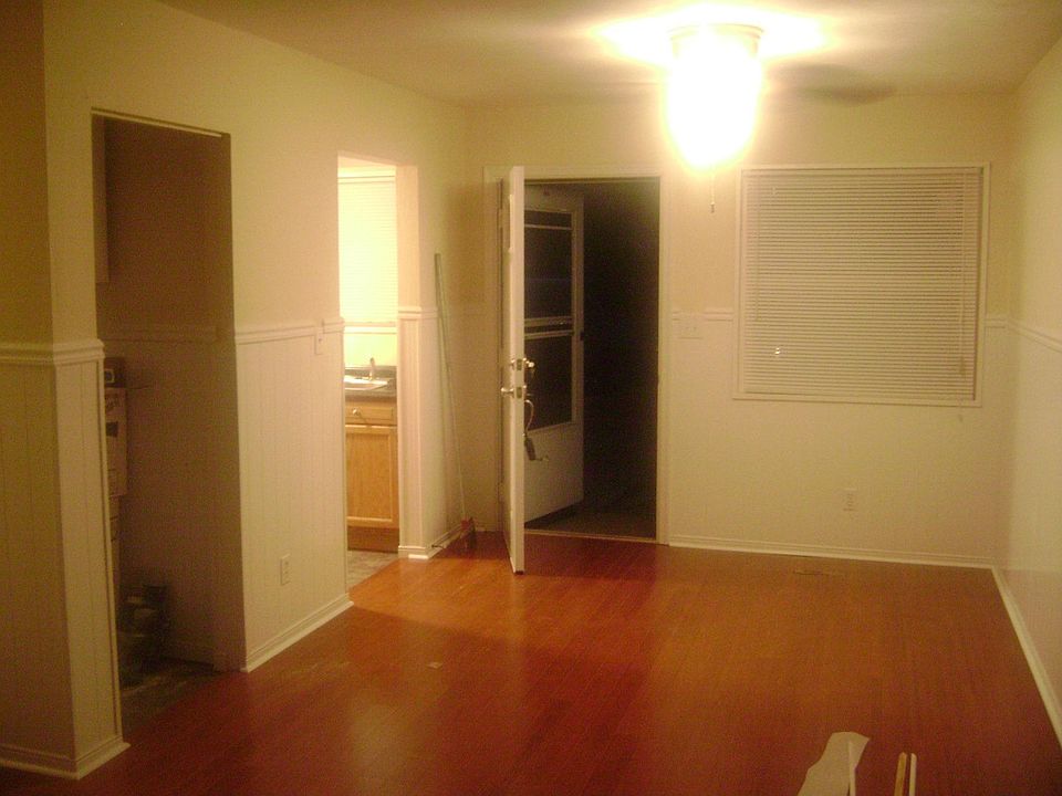 6414 Wellington St, Norfolk, VA 23513 Zillow