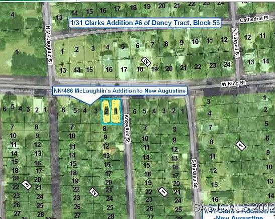 1st image of 761 W King St