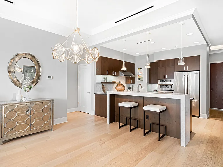 7600 Landmark Way #914 — Photo 19