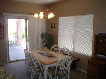 3rd image of 28361 N Zircon Dr