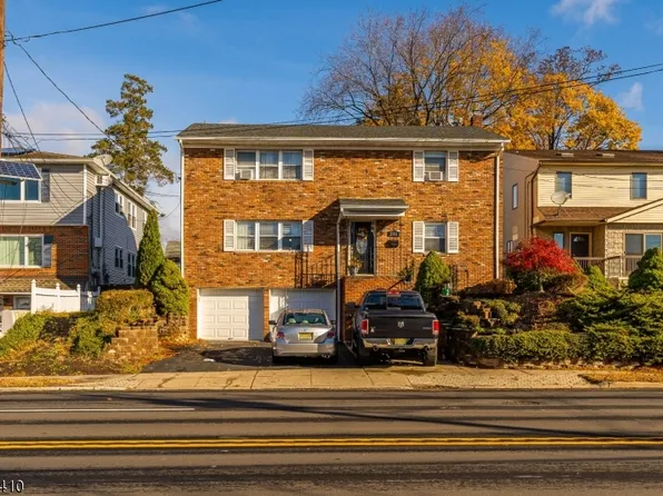 2755 Morris Ave, Union Twp., NJ 07083