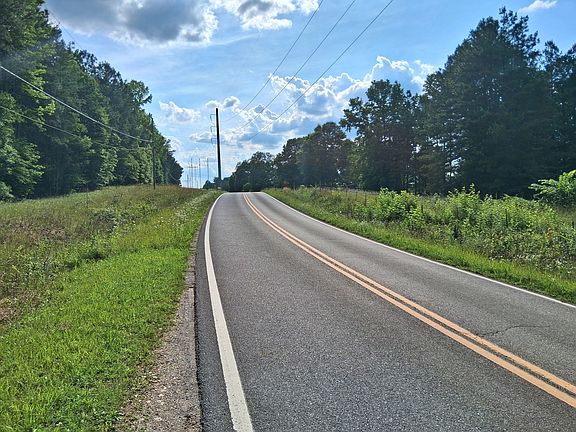 5th image of 440 Wimberly Hill Rd