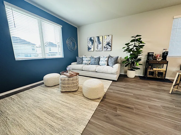 4415 Kiowa Pass — Photo 27