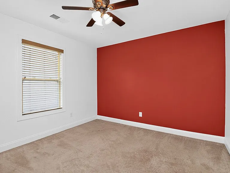 549 Daventry Ct — Photo 31