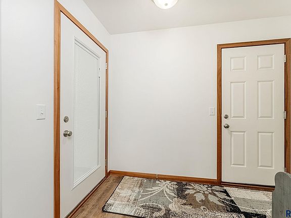 2nd image of 5715 S Yarrow Trl