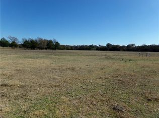 17041 Fm 2293, Bremond, TX 76629