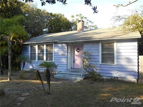 2nd image of 1827 Bahia Vista St