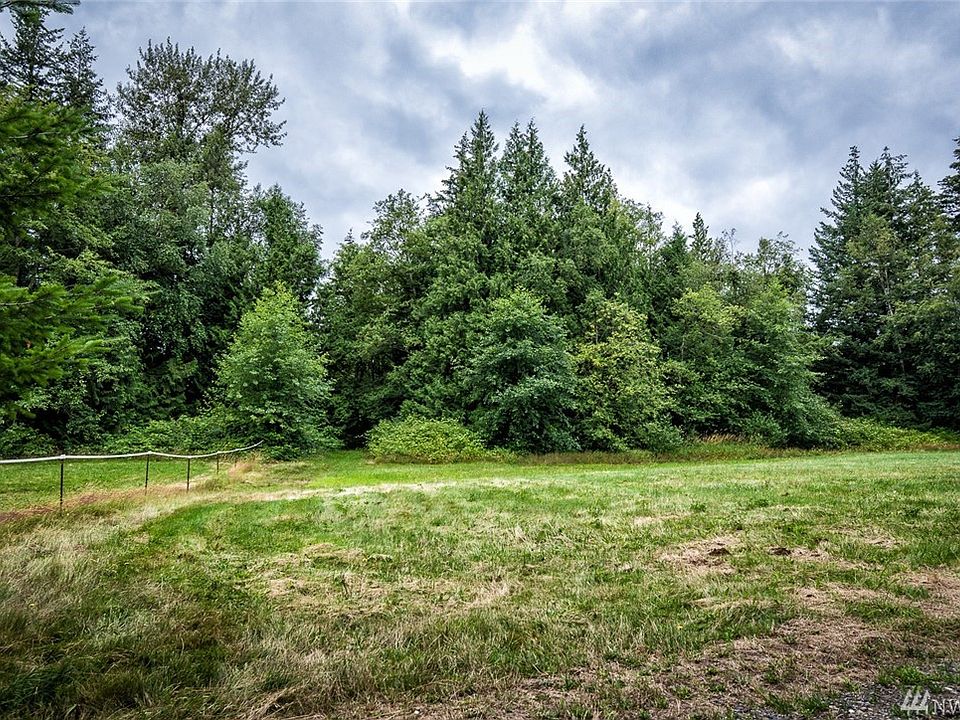 1st image of 7365 Snowberry Ln