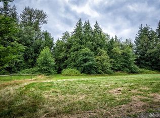 7365 Snowberry Ln, Ferndale, WA 98248