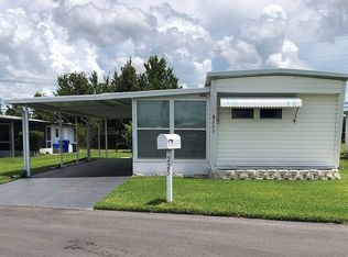 225 Royce St, Lakeland, FL 33815