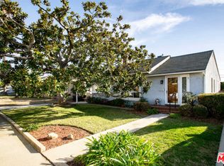 6466 W 87th Pl, Los Angeles, CA 90045