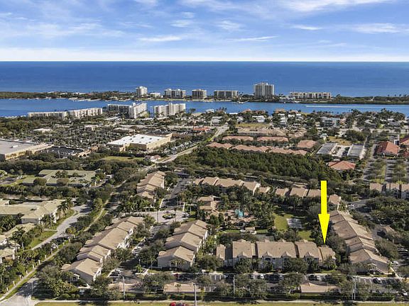 2nd image of 272 Village 7310 Blvd #7310