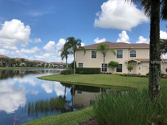2nd image of 7138 Prosperity Cir #1305