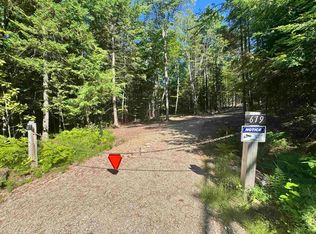 619 103A Route, New London, NH 03257