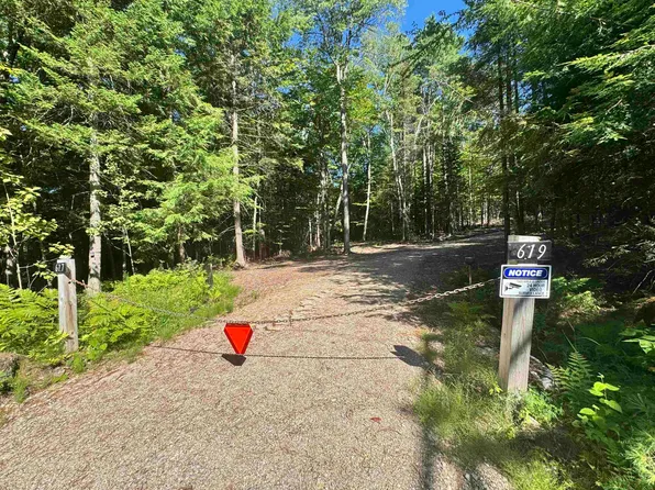619 103A Route, New London, NH 03257