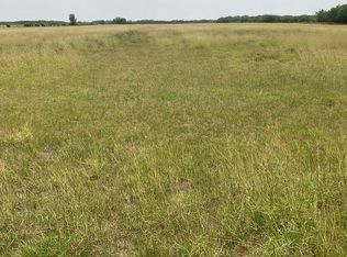 11-MIL Iowa Rd, Penitas, TX 78576