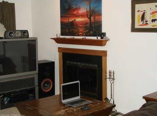 709 Misty Meadow Ln UNIT 709, South Windsor, CT 06074