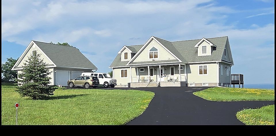 1st image of 400 Highmount Rd