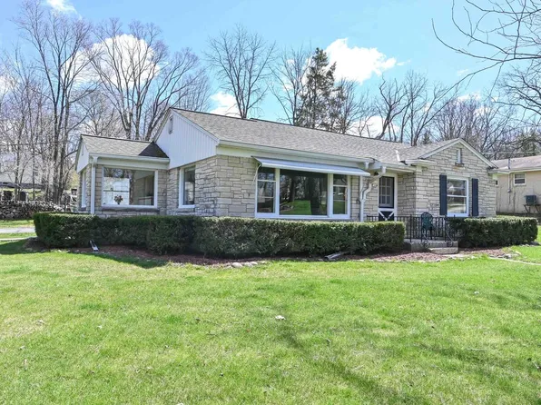 764 North 119th STREET, Wauwatosa, WI 53226
