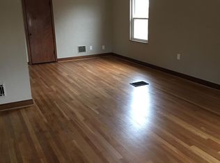 1438 W 6th Ave #A, Columbus, OH 43212