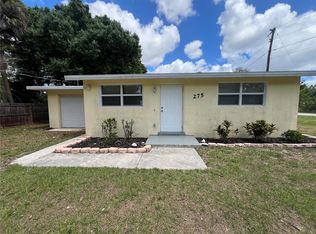 275 Pineapple St #1, Englewood, FL 34223