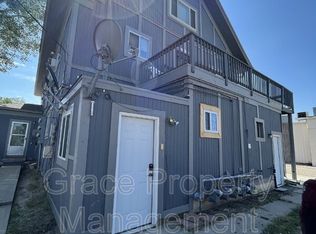 635 Cedar St UNIT B, Hudson, CO 80642