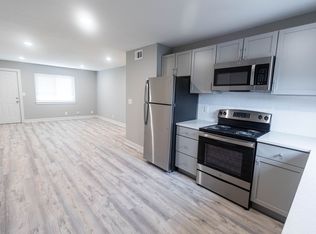 11206 W 60th Ter APT A, Shawnee, KS 66203