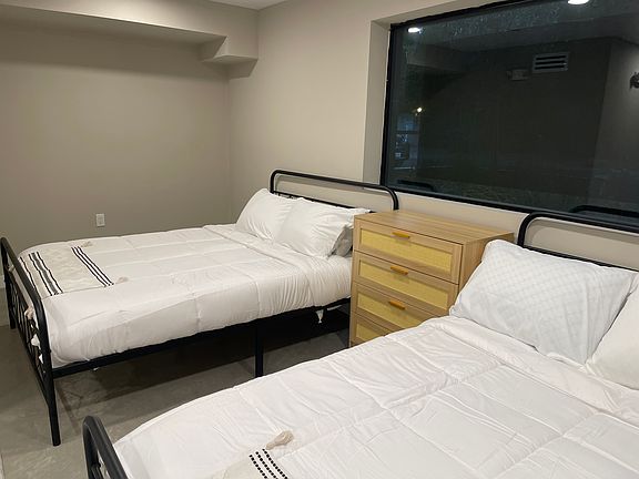 4th image of 10867 Fruitland Dr #101