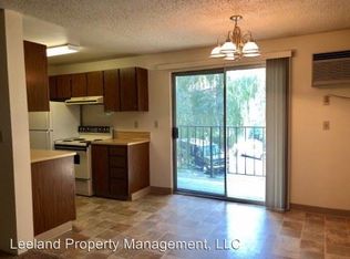 1030 W 8th Pl APT 28, The Dalles, OR 97058