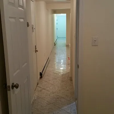 Rented by Provident Management Corp. | media 16