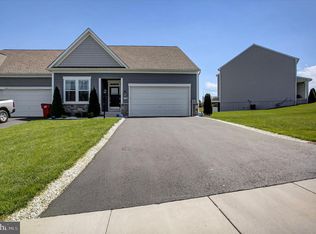 11700 Mystic Rock Ln S, Waynesboro, PA 17268