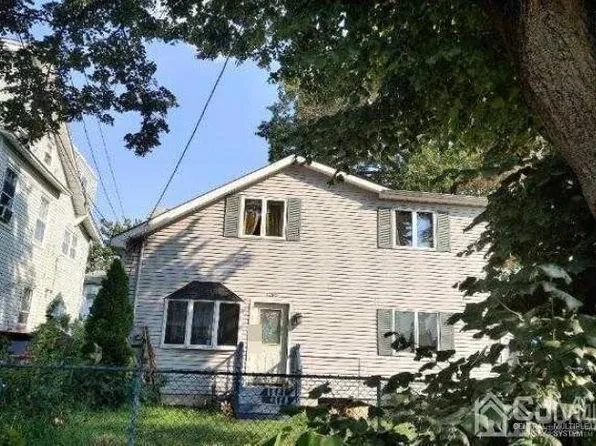 1285 Myrtle St, Hillside, NJ 07205
