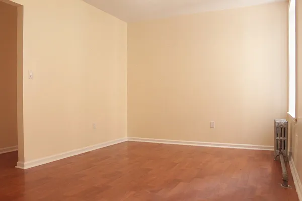 Rented by Bohemia Realty Group | media 35