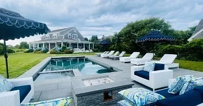 7 Packet Dr — Photo 18