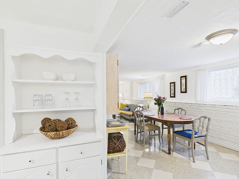 Victoria House for rent - 3 Bedrooms — photo 31