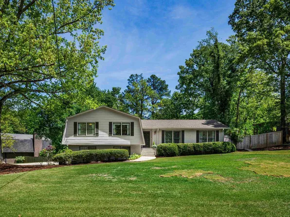 4933 Mountain View Pkwy, Birmingham, AL 35244