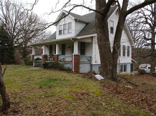 394 Riverbend Rd, Altavista, VA 24517