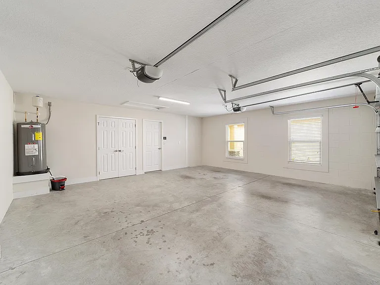 3563 Essex Ct — Photo 14