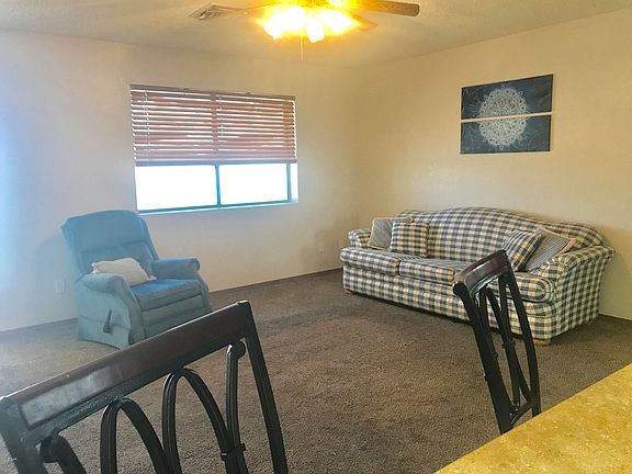 5th image of 3424 Palo Verde Blvd N
